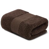 Konsimo 1046102750 Smeđa | shoptok.hr