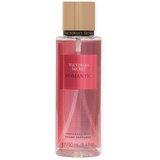 Victoria's Secret Romantic Body Mist 250ml Cene