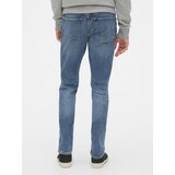 GAP Jeans Skinny - Men's | Shoptok.si