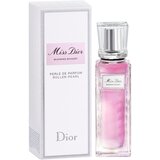 Christian Dior Miss Dior Blooming Bouquet 2014 Roll-on toaletna voda 20 ml za ženske | Shoptok.si