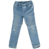 GAP 681315-000 Plava Cijene