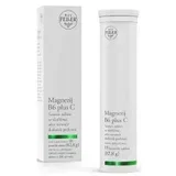 Magnezij B6 plus C