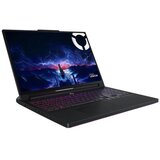 Lenovo 83F500AFYA 16"/Intel Core Ultra 9-Legion Pro 7 16IAX10H | Eponuda.com