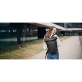 Vuch Neddy Black | ePonuda.com