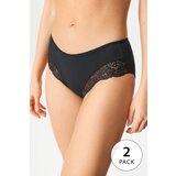 COTONELLA 2PACK Klasične gaćice Stacey | shoptok.hr