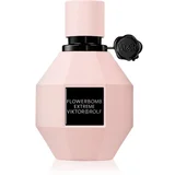 Viktor & Rolf Flowerbomb Extreme parfumska voda za ženske 50 ml
