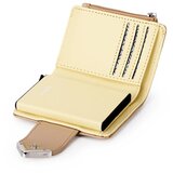 Vuch Nava Beige | shoptok.hr