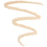 Makeup Revolution Streamline kremasta olovka za oči nijansa Nude 1,3 g | shoptok.hr