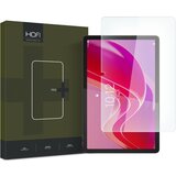 HOFI GLASS PRO+ KALJENO STEKLO ZA LENOVO TAB M11 11.0 TB-330 CLEAR, (22002095) | Shoptok.si