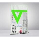 Vitalikum Whey Protein - Premium Koncentrat Proteina Surutke za Brzi Oporavak | Eponuda.com