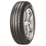 Pirelli Letna 195/65R15 91V CINTURATO P1 - Skladišče 5 (Dostava 5 delovnih dni) | Shoptok.si