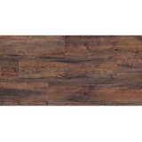 Kaindl laminat masterfloor oak saloon ellsworth 8 mm K2164 av V4 32 | shoptok.hr
