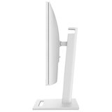 BenQ Monitor 80 cm (31,5") GW3290QT 2560x1440 75Hz IPS 5ms HDMI DisplayPort USB-C 65W 3xUSB3.2 USB-C-Out Pivot Zvočniki sRGB99%, (5000128850) | Shoptok.si
