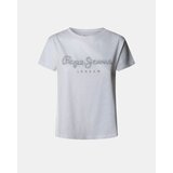 PepeJeans PL506014 RYLEIGH Bijela | shoptok.hr