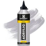  Akrilna barva STANDART Kompozit 500 ml | Različni odtenki | Različni odtenki | Shoptok.si