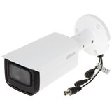 DAHUA_ HAC-HFW2501TU-A-0360B 5MP Starlight HDCVI IR Bullet Kamera | Eponuda.com