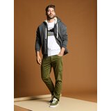 Sinsay Gornji dio trenirke | shoptok.hr