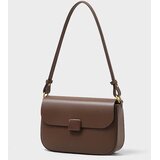  Viney Ženska torba, Braon | Eponuda.com