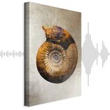  Slika - Petrified Colour (1 Part) Vertical 60x90 | shoptok.hr