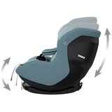 Thule Elm autosjedalica za djecu - plava | shoptok.hr