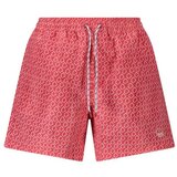 North Sails muŠki Šorc za kupanje 673751000 | ePonuda.com