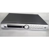 AOP CANAVIS Snimač NVR 16ch 960P VGA/HDMI/SATAx1 Aop AOP-4316PS Cene