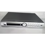 canavis snimač nvr 16ch 960P VGA/HDMI/SATAx1 aop AOP-4316PS