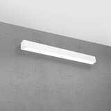  Stenska svetilka PINNE 67 bela, (21347253) | Shoptok.si