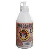  Ljepilo za drvo D3 80 ml Gorila Technicqll | Eponuda.ba
