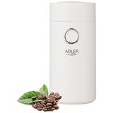 Adler kavni mlinček AD4446ws | Shoptok.si