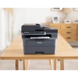Brother MFC-L2802DN multifunkcijski štampač (MFCL2802DNYJ1) | ePonuda.com