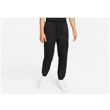 Nike Spodnji deli trenirke Lil' Penny Dri-fit Črna Cene