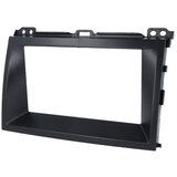  Blenda - okvir za auto radio toyota 2DIN RAM-40.218.2 | ePonuda.com