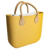 O bag O bag | Eponuda.com