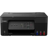 Canon CISS PIXMA Multifunc. G3430 EUM/EMB | ePonuda.com