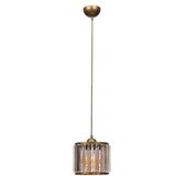 Opviq Luster 2608380, Zlatne boje | Eponuda.ba