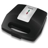 Sencor SSM 9401SS sendvič toster Cene