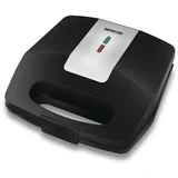 SSM 9401SS sendvič toster