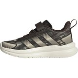 Adidas Nizke superge KI2624 Kostanjeva Cene