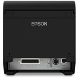 Epson TM-T20III-012 Thermal line/Ethernet/Auto cutter POS štampač