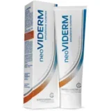neoVIDERM Emulzija za oštećenu kožu