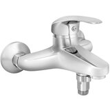 Minotti Jednoručna slavina za kadu - standard - 6881d Cene