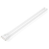 Hendi 2 zamenske lampe za uništavanje insekata, 2x 15W - 270080, 2 kom, 230V/15W, 451x25x(H)25mm Cene