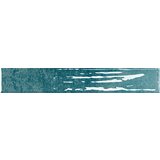 Vilar Albaro zidne pločice nairobi blue 5x30 Cene