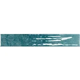 zidne pločice nairobi blue 5x30