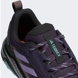 Adidas Ženske patike Terrex Anylander W, Ljubičaste | ePonuda.com
