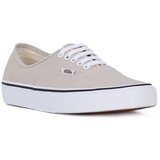 Vans Modne superge AUTHENTIC BRIGHT ROSE_TRUE WHITE Bež Cene