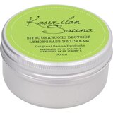 Kaurilan Sauna deo Cream - Lemongrass Cijene