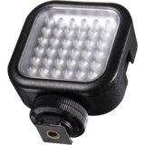 Walimex pro LED Video Light 36 dimmable Cijene