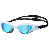 Arena The One Mirror Unisex | ePonuda.com